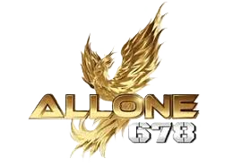 allone678 ยกระดับความสนุก สู่มาตรฐานการเดิมพันที่เหนือกว่า